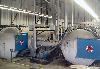 TURBO FS1200 Autoclaves, 6